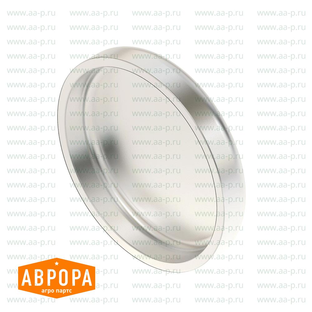 CE18347 ЗАГЛУШКА